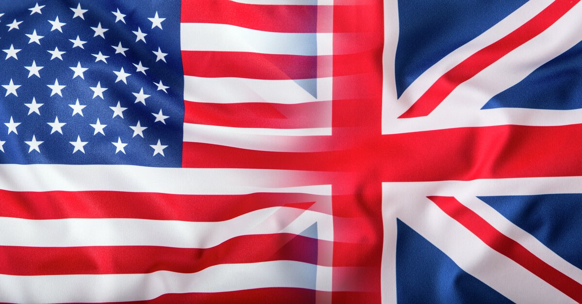 Russia sanctions: further US and UK designations, expansion of US…
