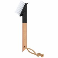 Fogborste Smart Microfiber 22cm