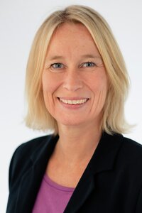 Kristin Arnekværn