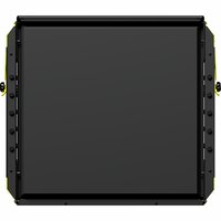 Hundbur MIMsafe MultiCage Single