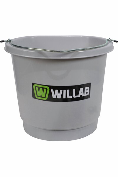 Värmehink Willab 20L
