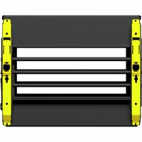 Hundbur MIMsafe MultiCage Single