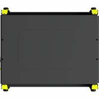 Hundbur MIMsafe MultiCage Single