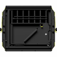 Hundbur MIMsafe MultiCage Single