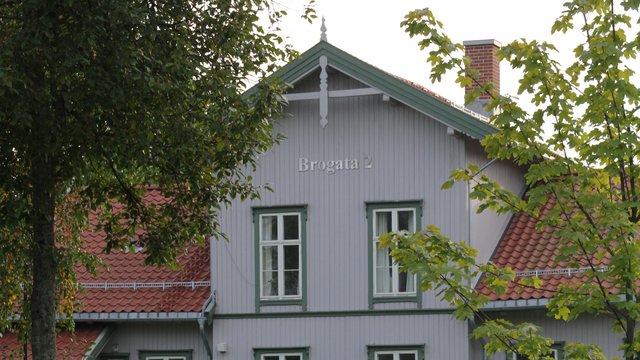Brogata 2 hus 09 2014