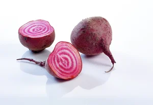 Polkabete