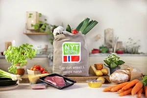 Nyt Norge signaturbilde til web