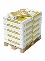 R-Dress Hasselfors Dressjord Helpall 36x50L (hemleverans)