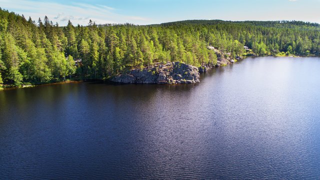 Varsjøen