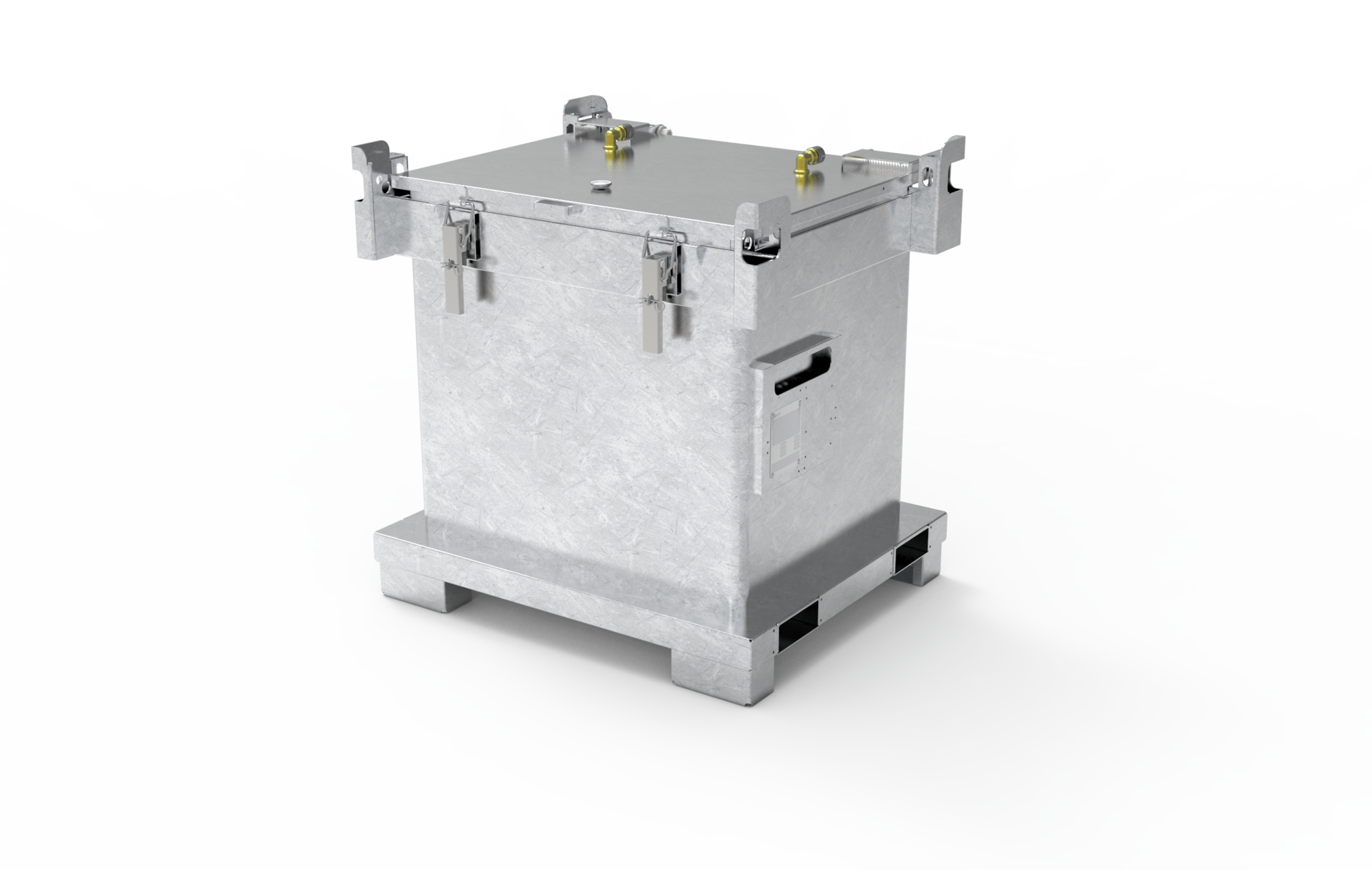PWS – your expert in efficient and sustainable waste solutions