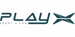 PlayX