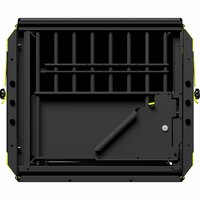 Hundbur MIMsafe MultiCage Single