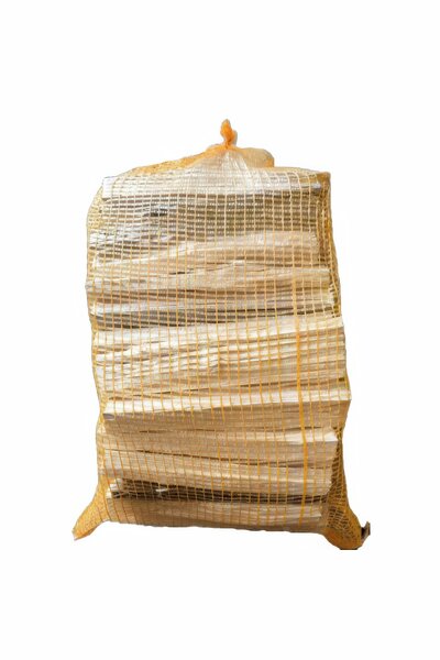 Tändved Skutskär norr 10L