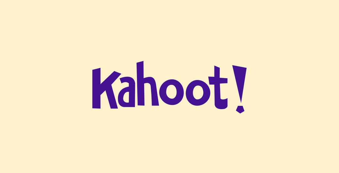 Cover image of article "Wikborg Rein assisting in voluntary offer in Kahoot! ASA"