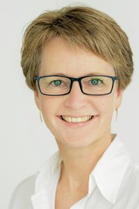 Annette Røren Hem