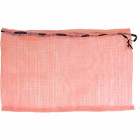 Vedsäck Espegard Planpakk 40L