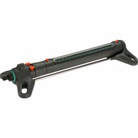 Vattenspridare Gardena AquaZoom L
