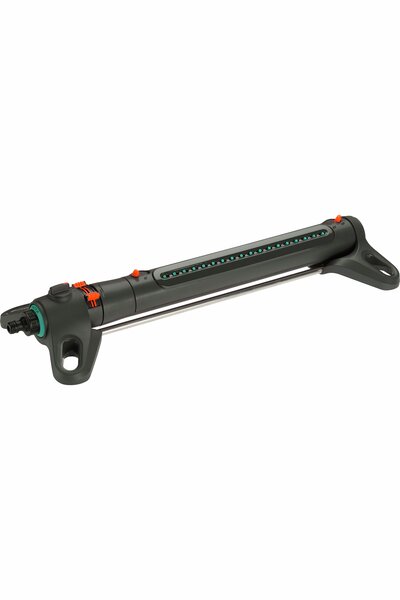 Vattenspridare Gardena AquaZoom L