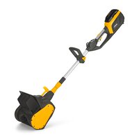 Batteridriven snöskyffel Stiga ST 300e Kit 48V