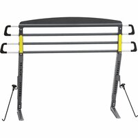 Lastgaller MIMsafe VarioBarrier Classic S