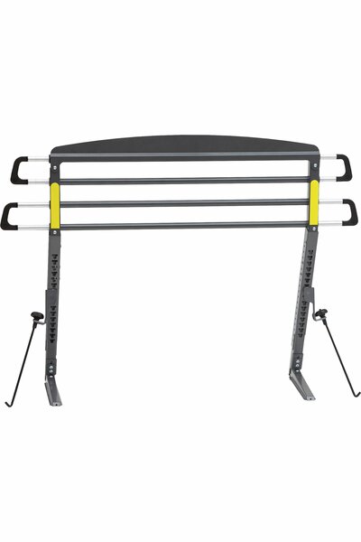 Lastgaller MIMsafe VarioBarrier Classic S
