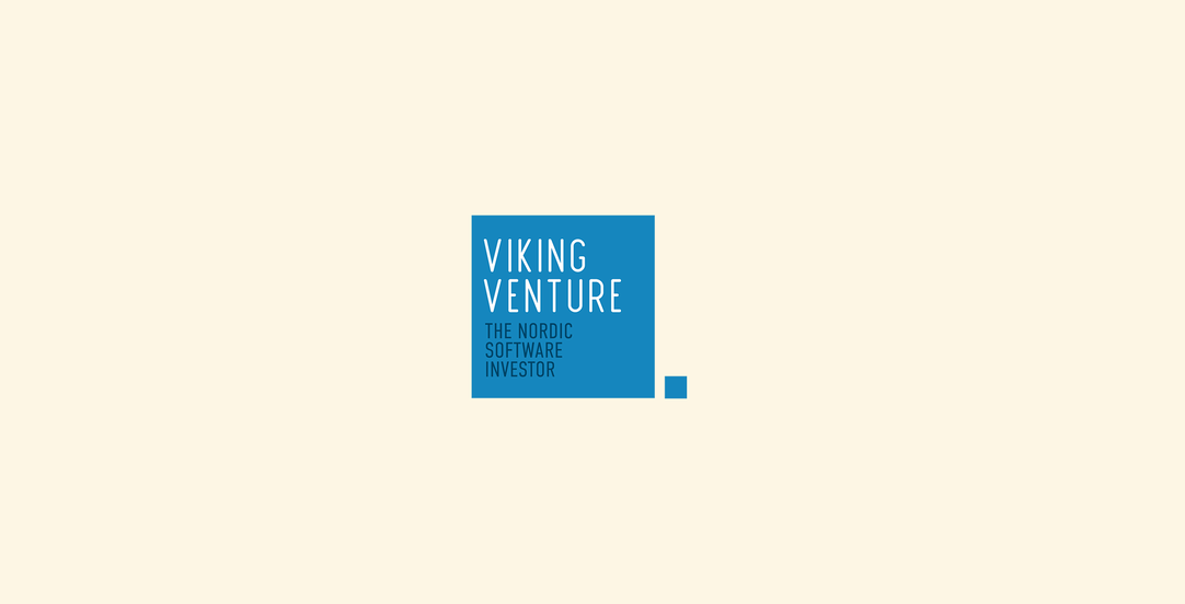 Cover image of article "Wikborg Rein assisting Viking Venture with its investment in Onix AS"
