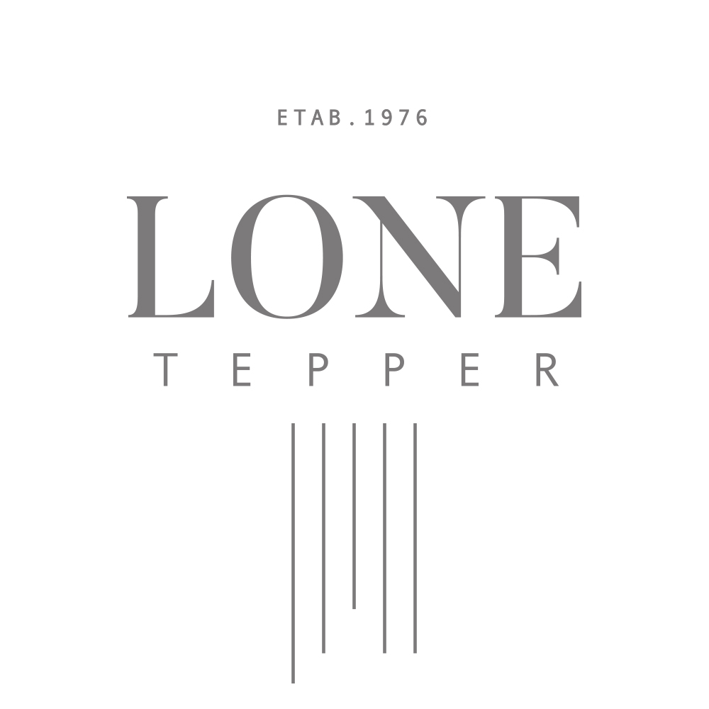 Logo 7