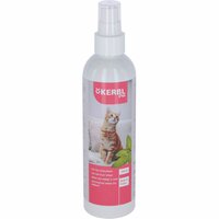 Kattmynta Kerbl Catnip spray 200ml