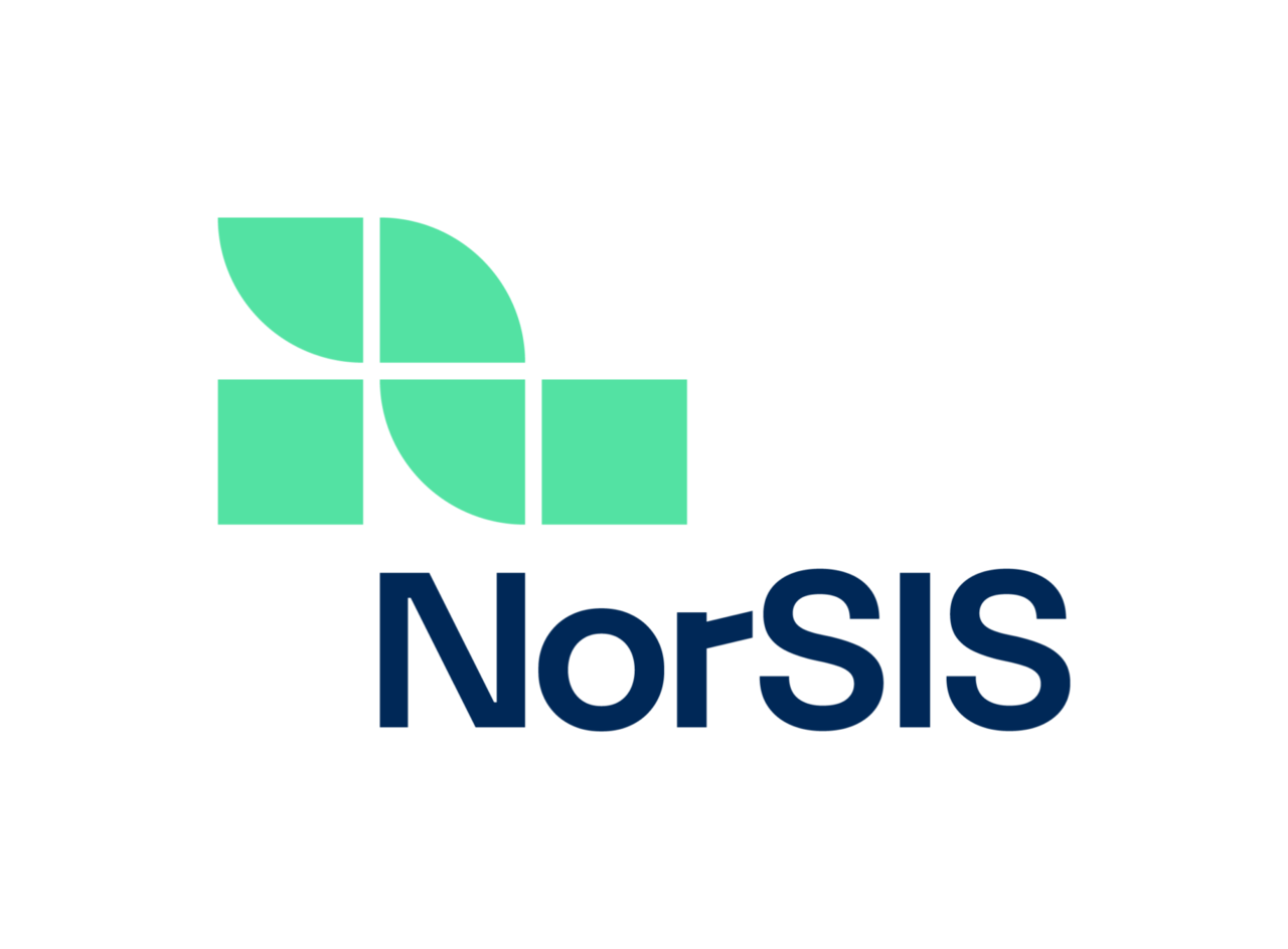 Norsis logo