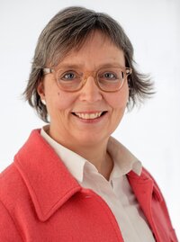 Kari-Ann Omli Birkeland