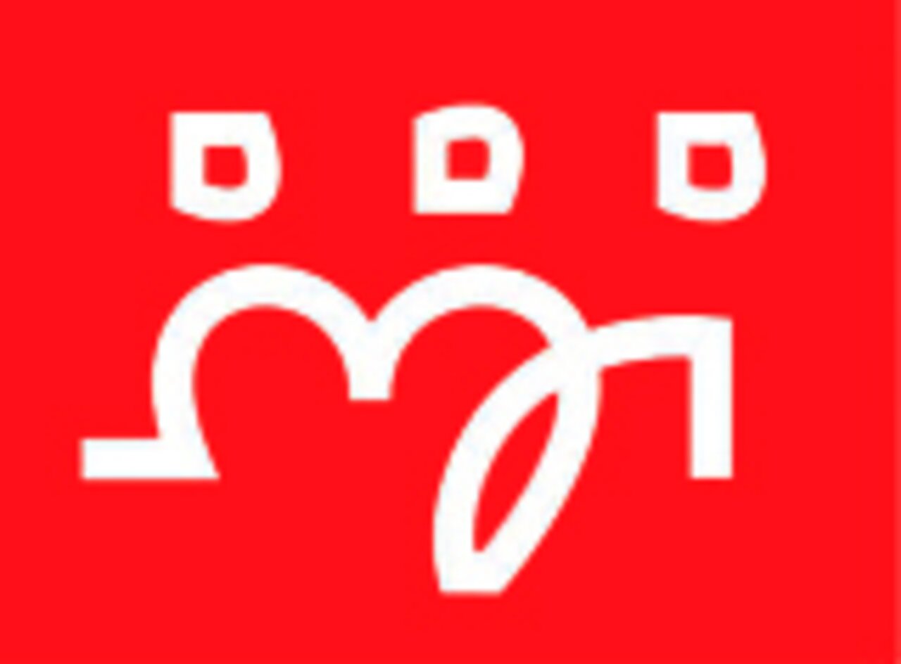 Fagforbundets logo