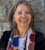 Karianne Nes