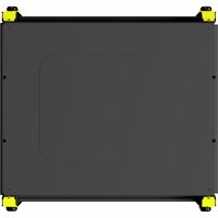 Hundbur MIMsafe MultiCage Single