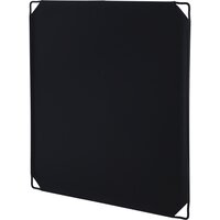 Väggsektioner Kerbl Hopsi/Hoppla 35x35cm 6-p