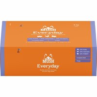 Valpfoder MUSH Everyday Puppy Light Purple 9kg