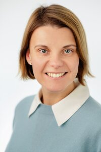 Anna Solnørdal