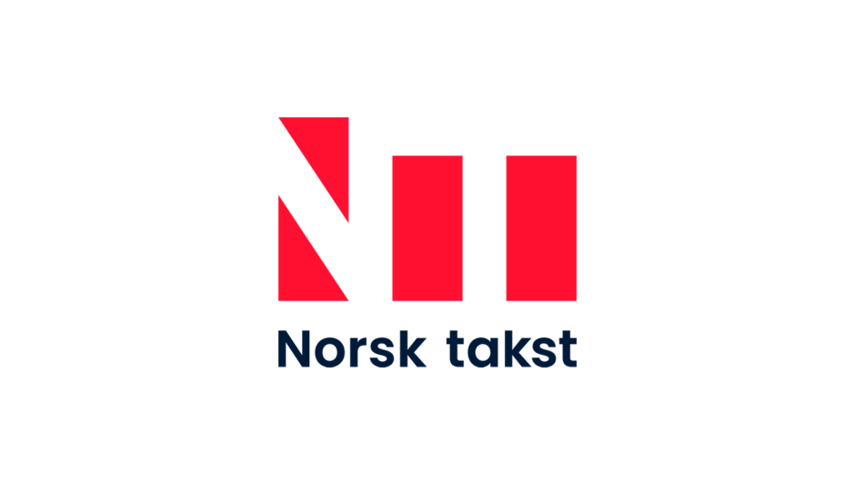 Logo Norsk takst
