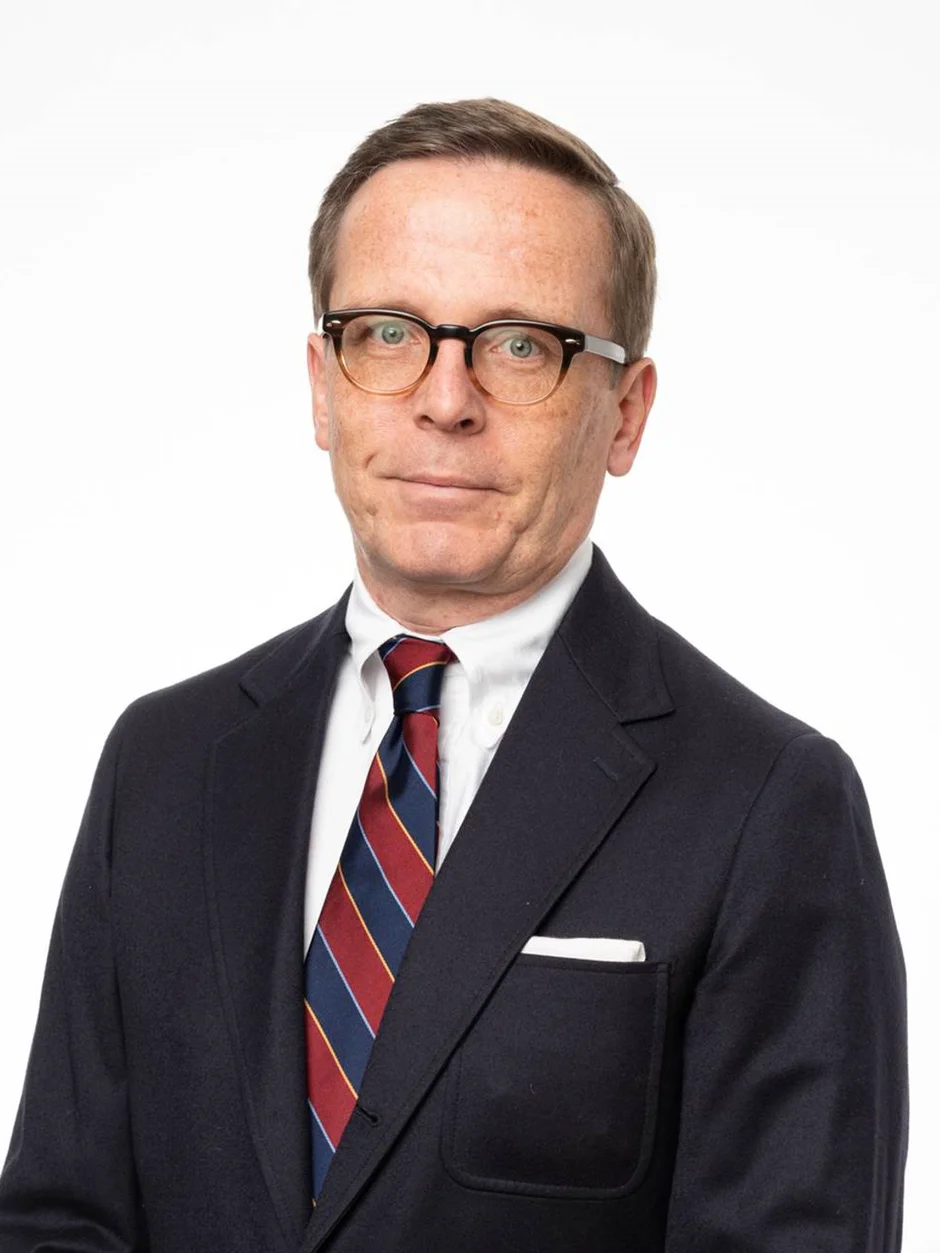 Pekka Sarpila photo.