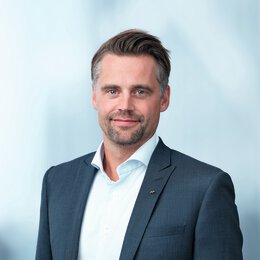 Lars Myhre Hjelmeset